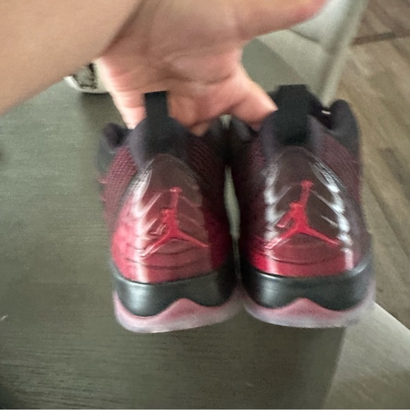 Men’s Jordan shoes new - Picture 3 of 5